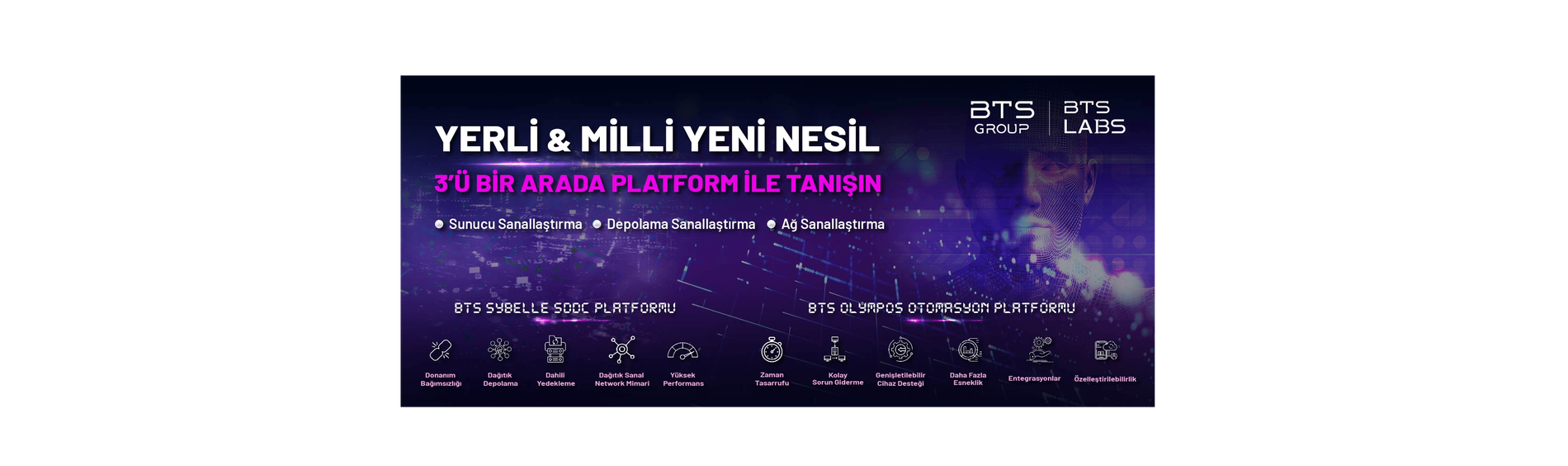 ELC Teknoloji