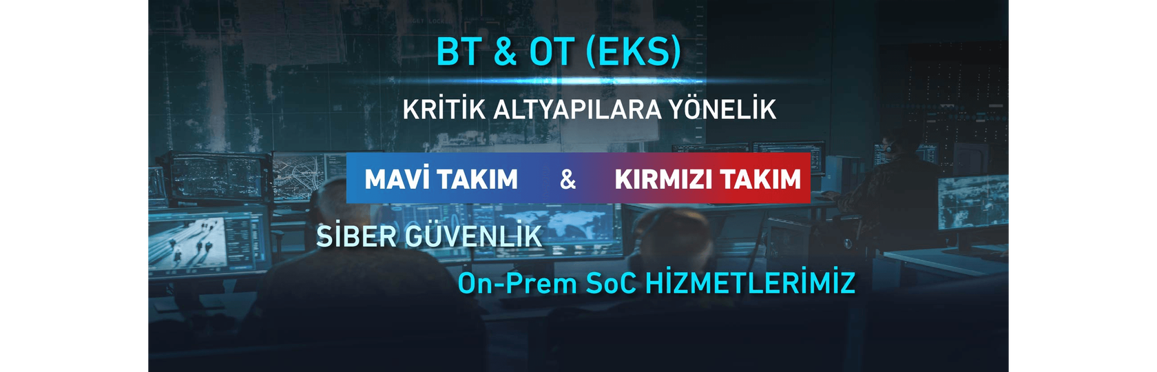 ELC Teknoloji