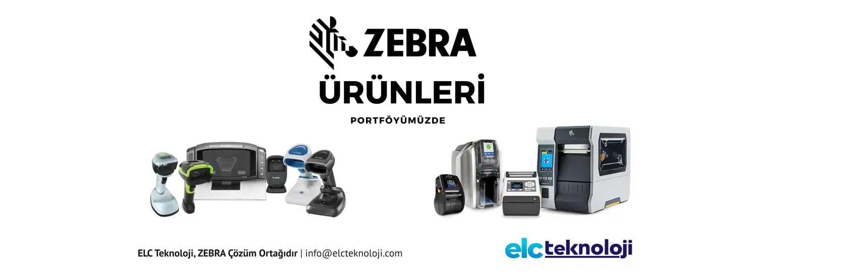ELC Teknoloji