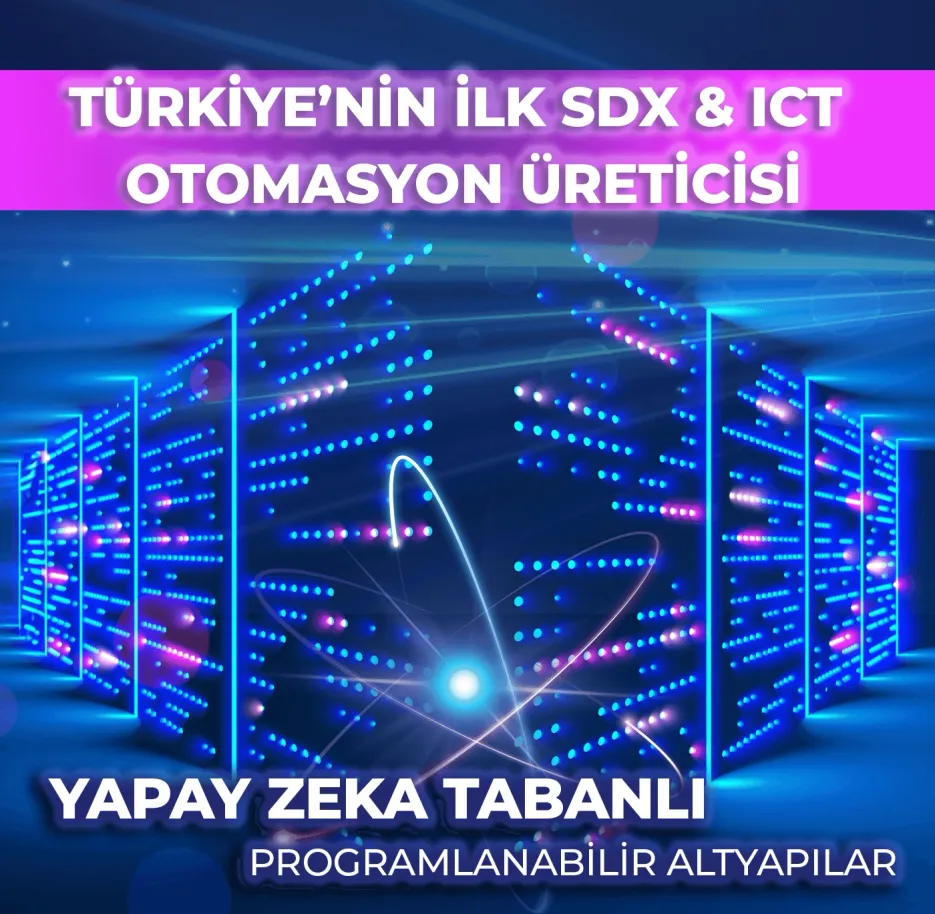 ELC Teknoloji