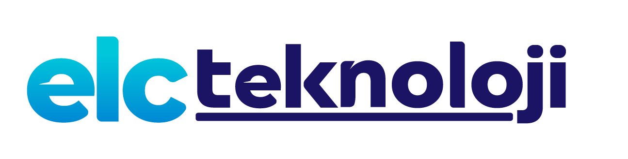 ELC Teknoloji
