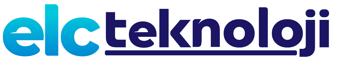 ELC Teknoloji